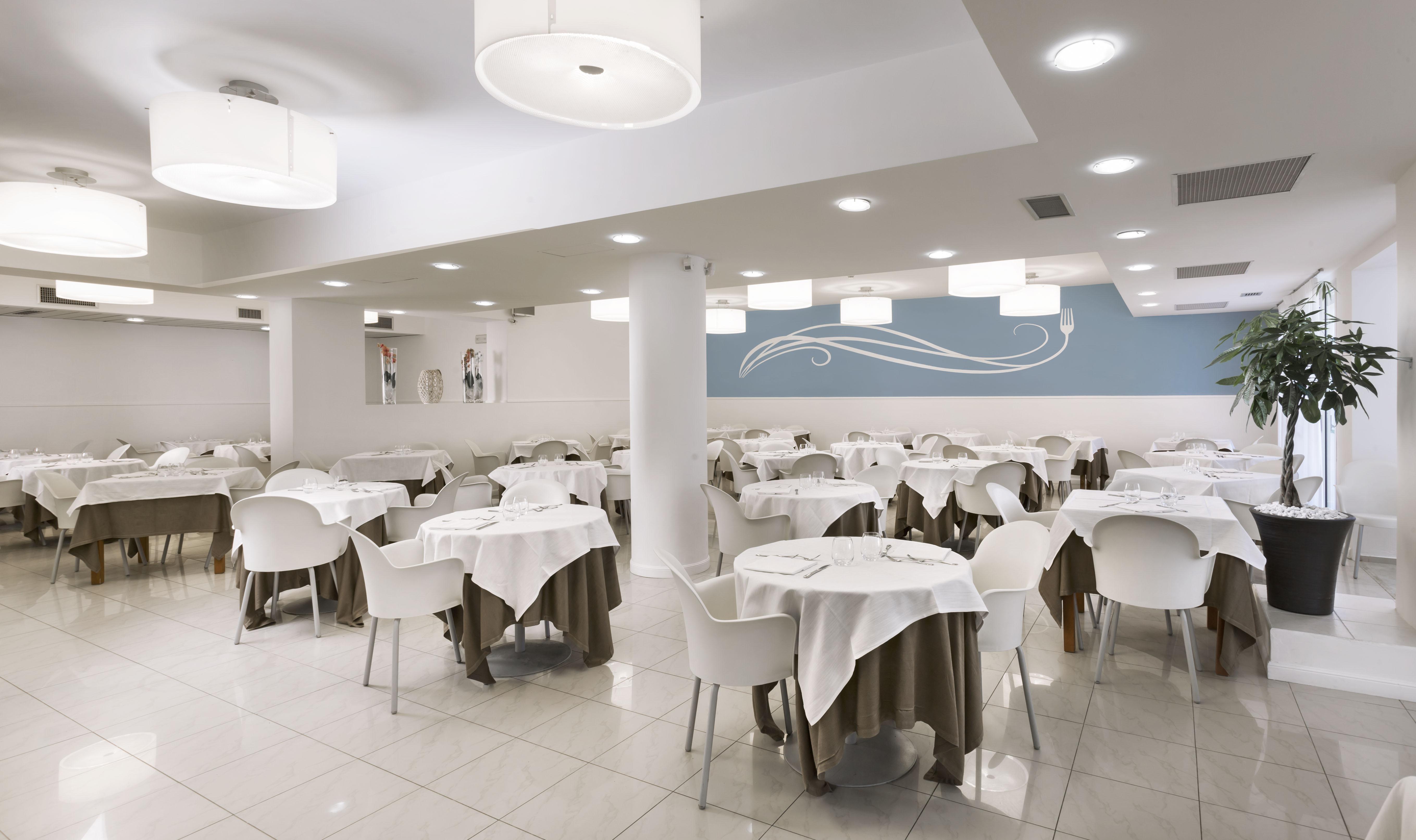 Hotel San Teodoro Esterno foto