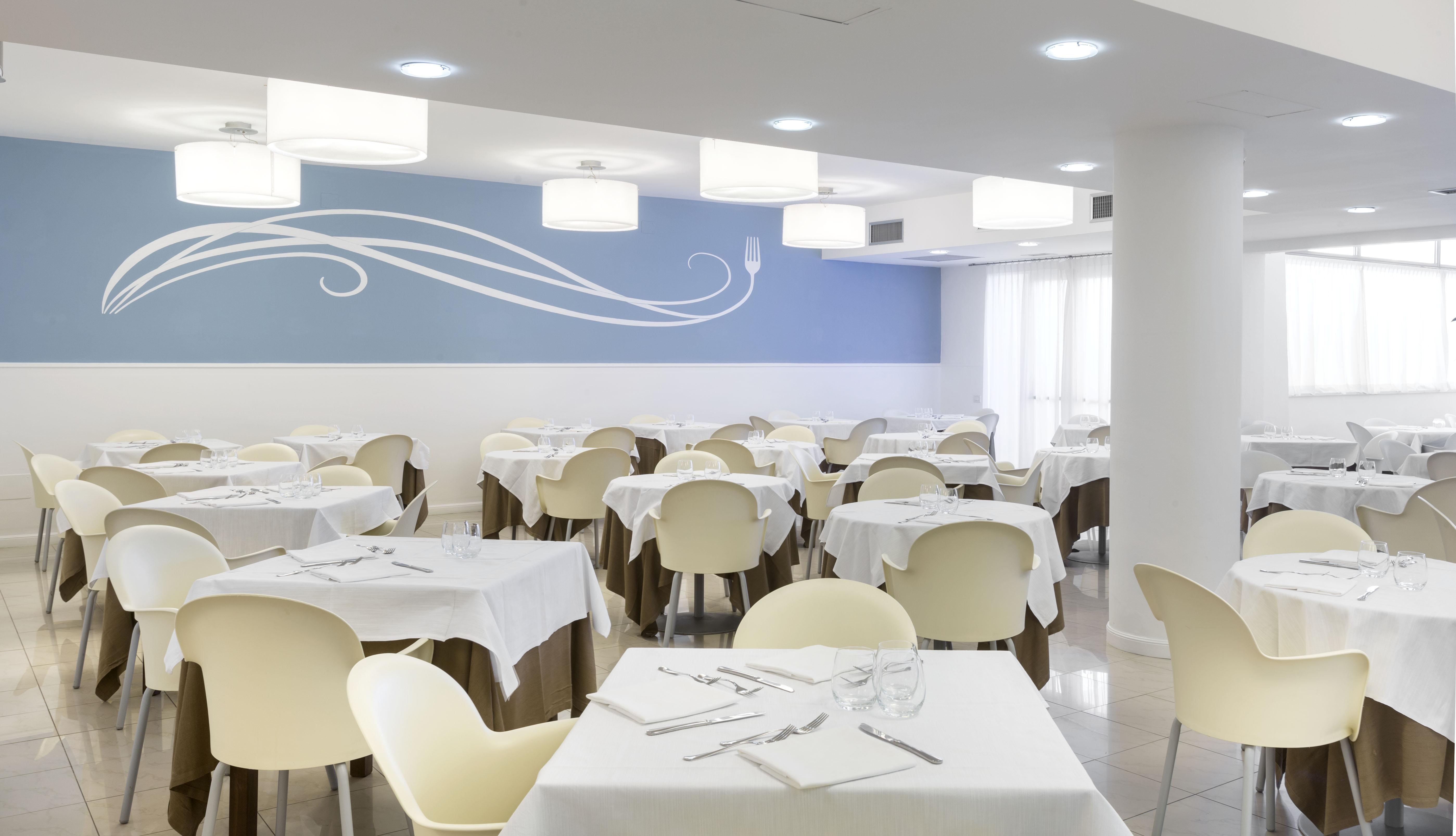 Hotel San Teodoro Esterno foto